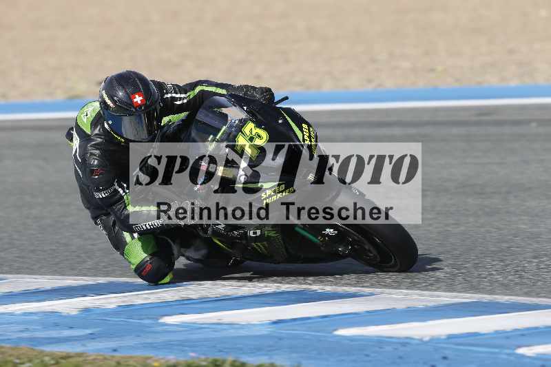 /Archiv-2024/02 29.01.-02.02.2024 Moto Center Thun Jerez/Gruppe rot-red/113